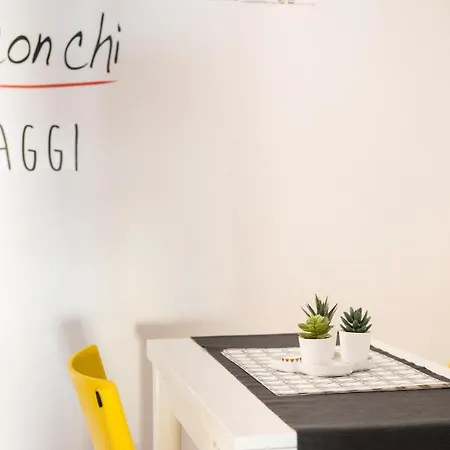Centrale Apt Con Terrazza A 5Min Dal Pitti! - Homeunity Florence Extérieur photo