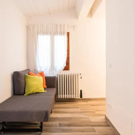 Centrale Apt Con Terrazza A 5Min Dal Pitti! - Homeunity Florence Extérieur photo