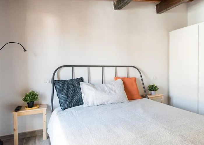 Centrale Apt Con Terrazza A 5Min Dal Pitti! - Homeunity